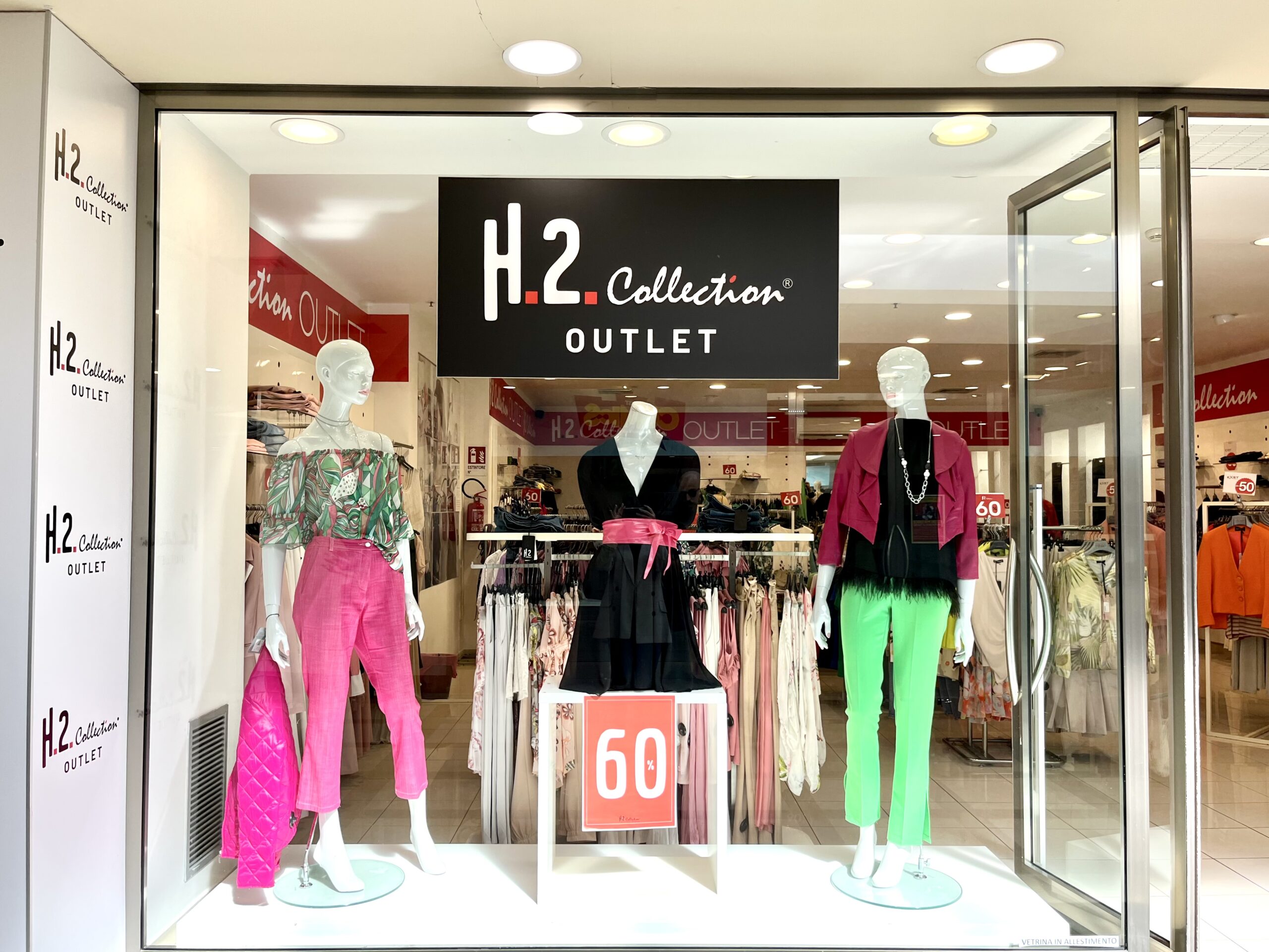 h2 out st (2)