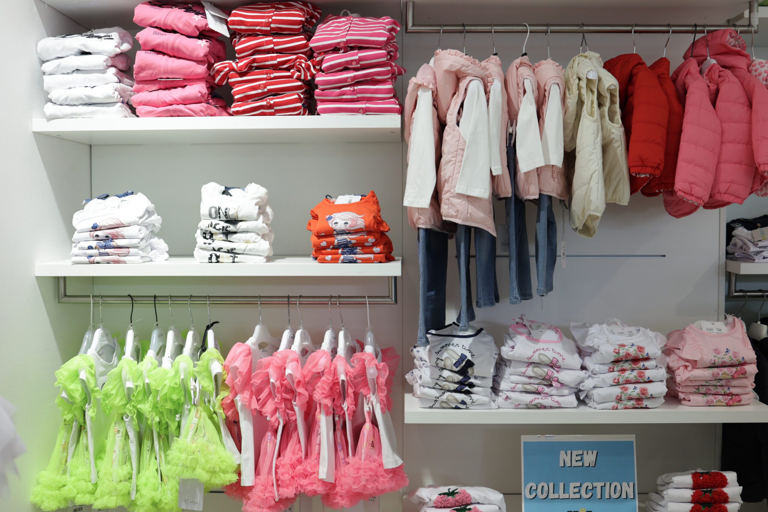 kids 2JN5A4927